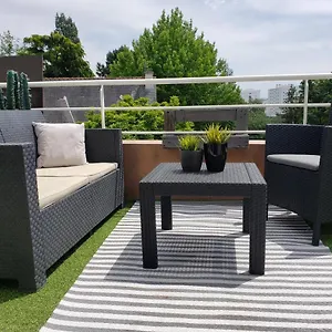  Appartement Confort Proche Centre France